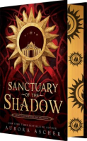 Sanctuary_of_the_shadow